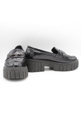 ZAPATOS Femenino