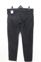 PANTALON VESTIR Femenino Mango