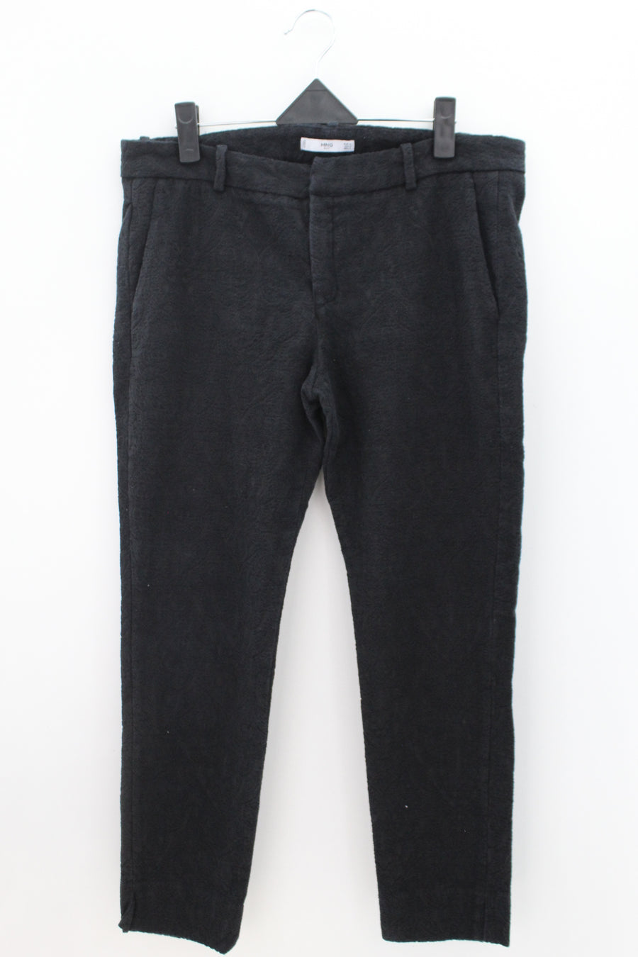 PANTALON VESTIR Femenino Mango
