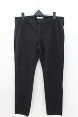 PANTALON VESTIR Femenino Mango