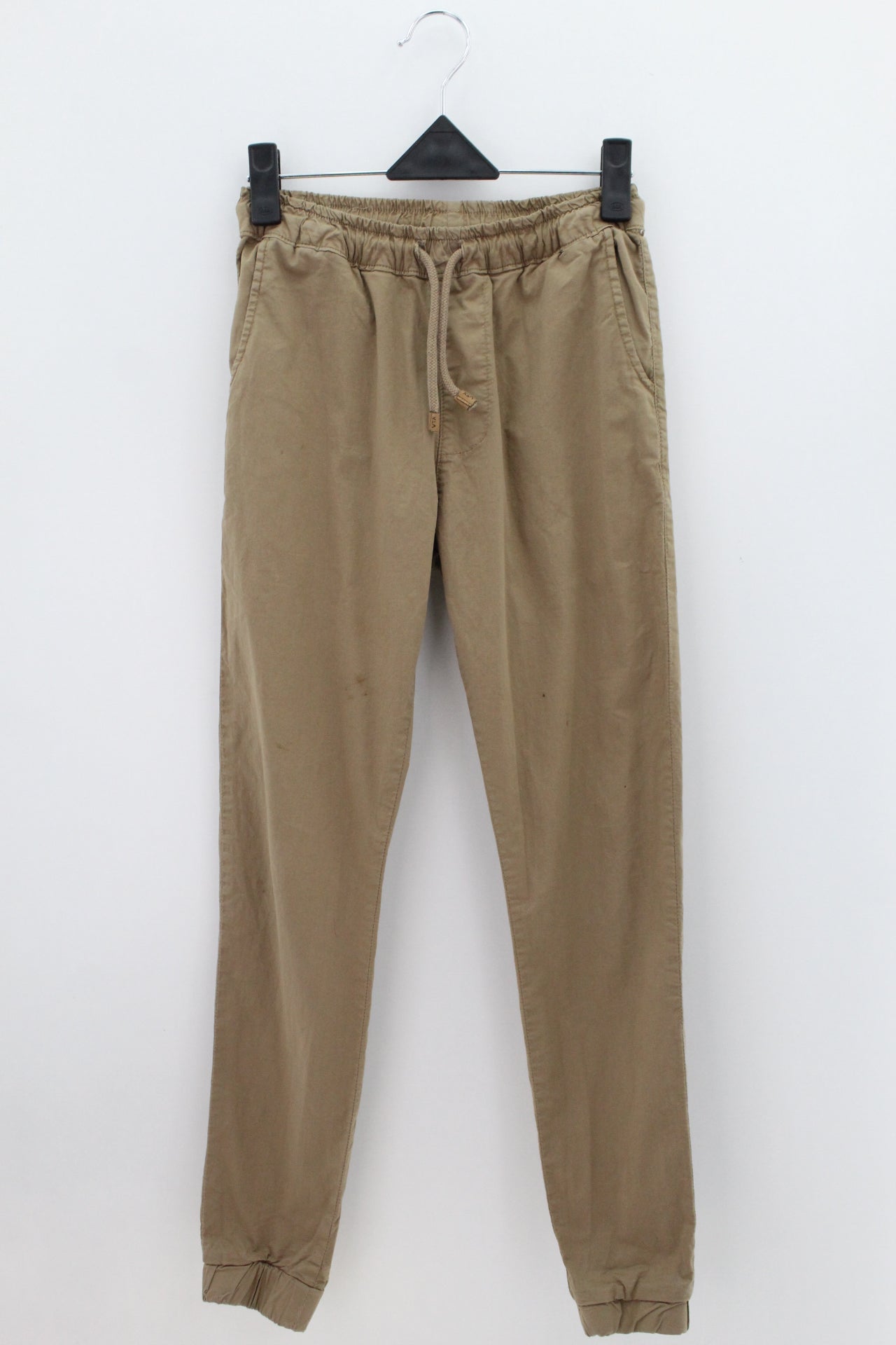 PANTALON DEPORTIVO niño (8-14)