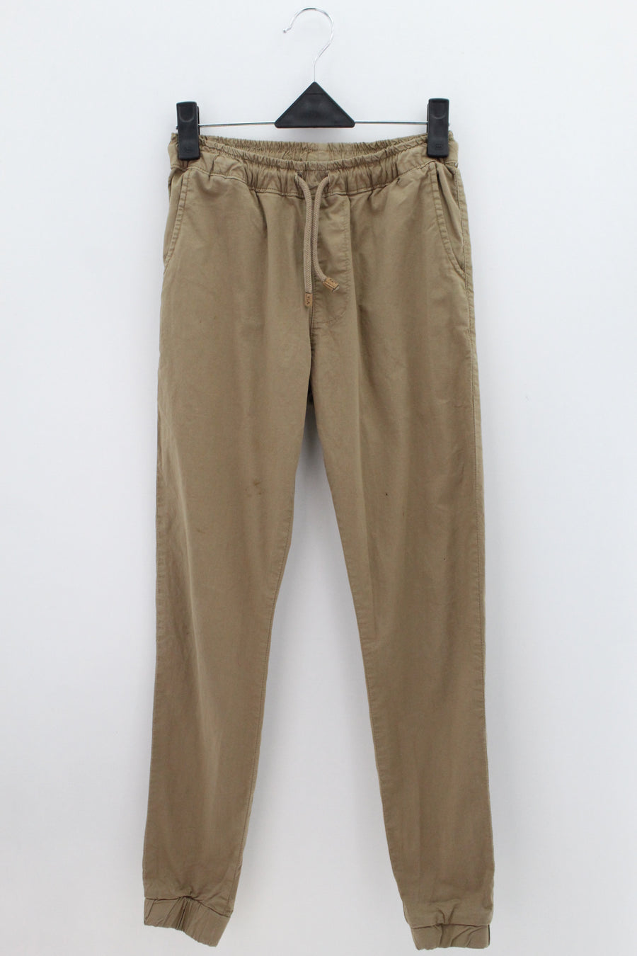 PANTALON DEPORTIVO niño (8-14)