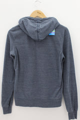 BUZO Masculino North Face