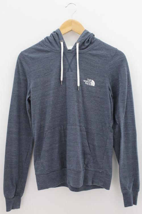 BUZO Masculino North Face