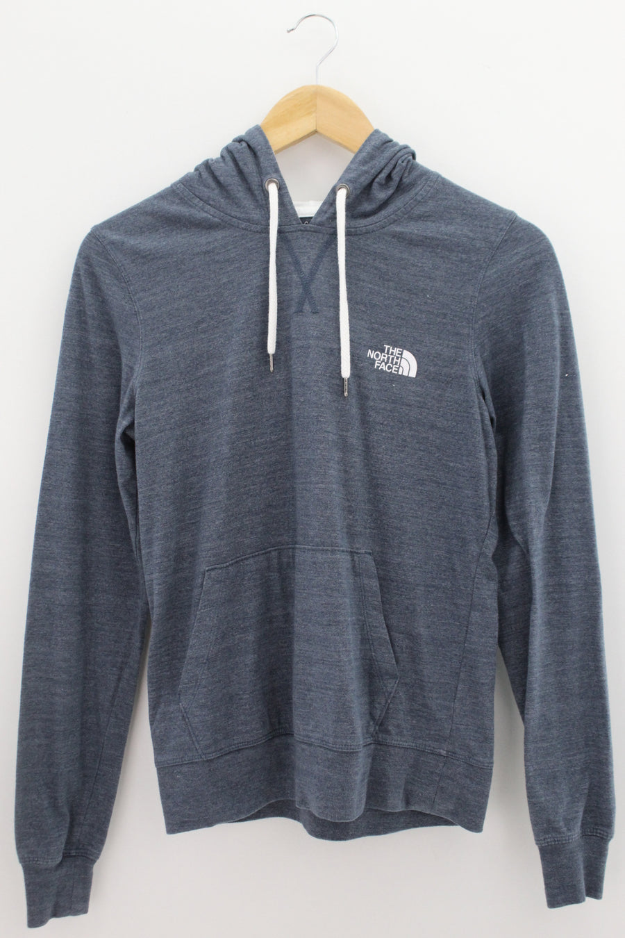 BUZO Masculino North Face
