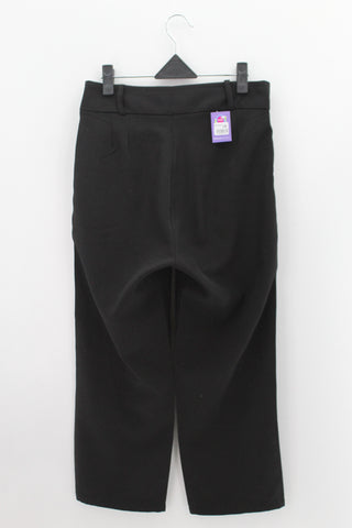 PANTALON VESTIR Femenino