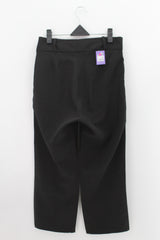 PANTALON VESTIR Femenino