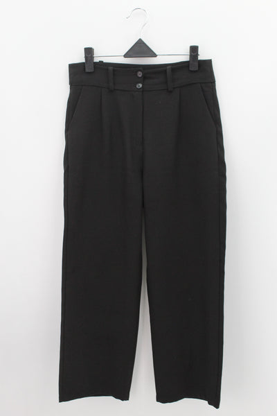 PANTALON VESTIR Femenino