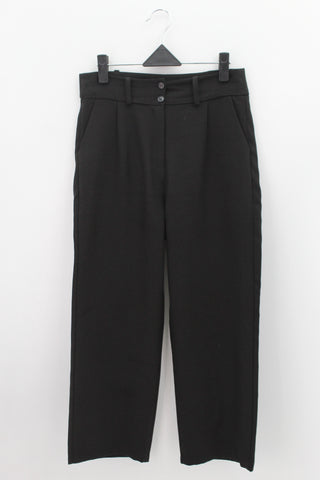 PANTALON VESTIR Femenino