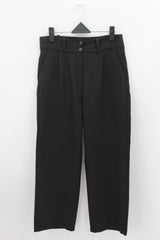 PANTALON VESTIR Femenino
