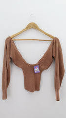 SACO Femenino