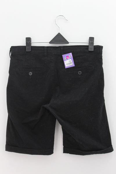 SHORT Masculino