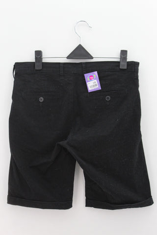 SHORT Masculino