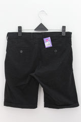 SHORT Masculino