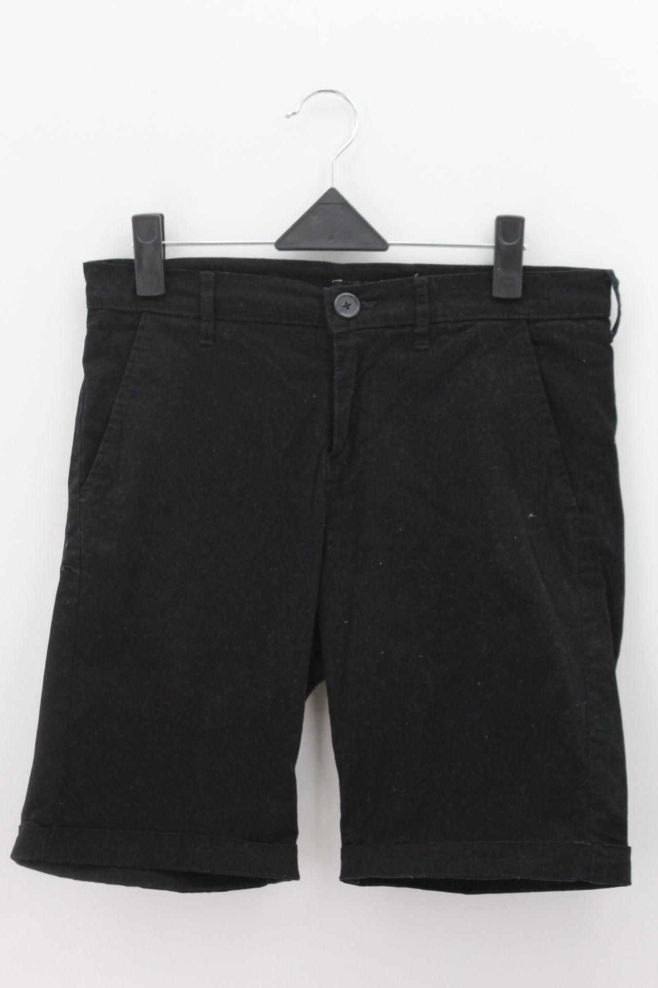 SHORT Masculino