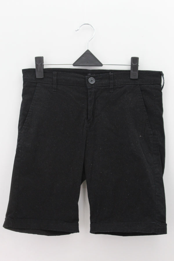SHORT Masculino