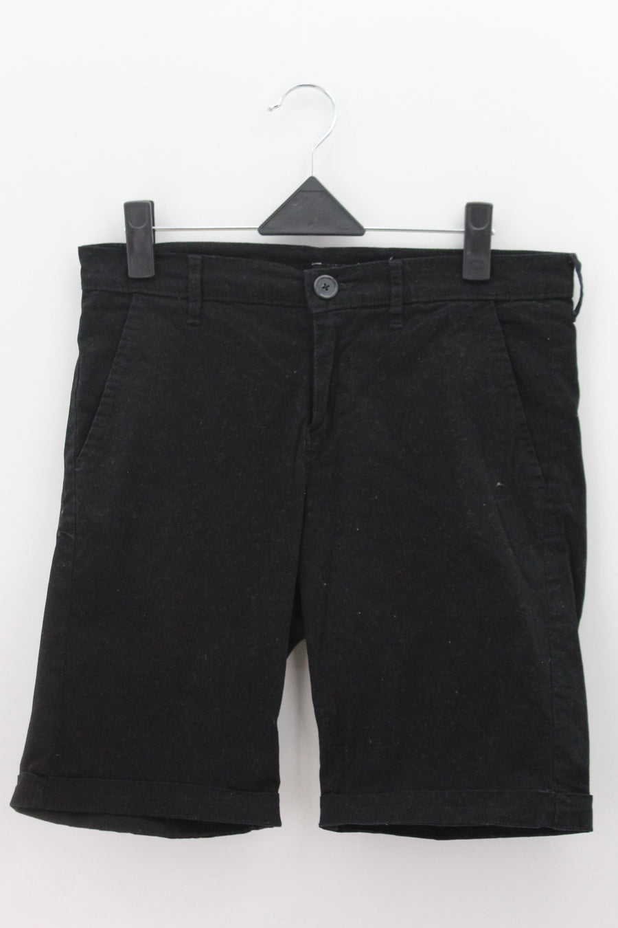 SHORT Masculino