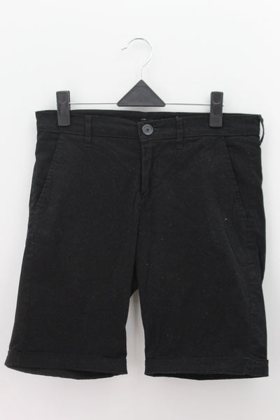 SHORT Masculino