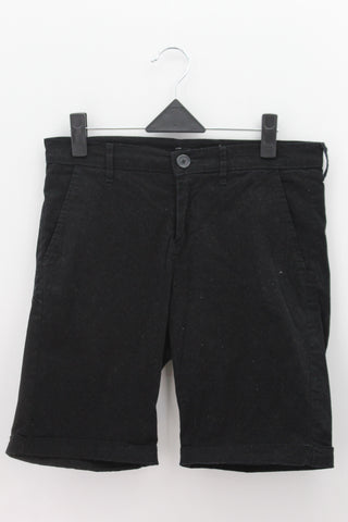 SHORT Masculino