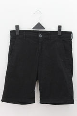 SHORT Masculino