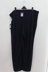 PANTALON VESTIR Femenino Tommy Hilfiger