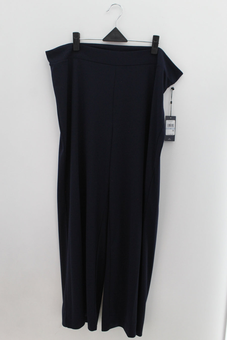 PANTALON VESTIR Femenino Tommy Hilfiger