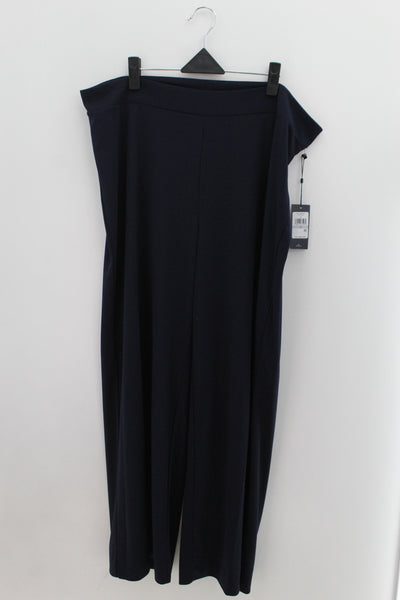 PANTALON VESTIR Femenino Tommy Hilfiger