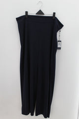 PANTALON VESTIR Femenino Tommy Hilfiger