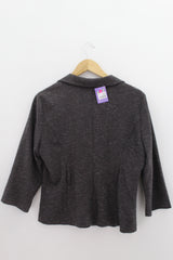 CHAQUETA Femenino