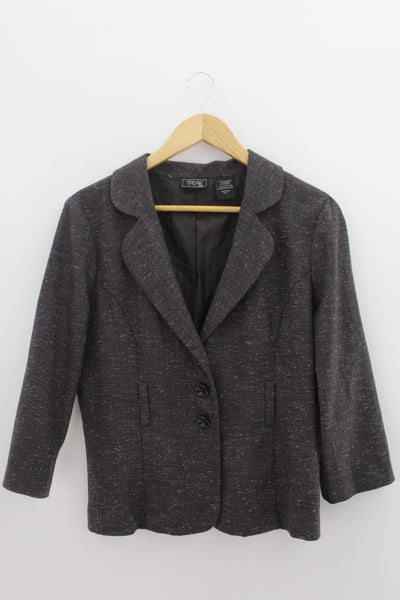 CHAQUETA Femenino