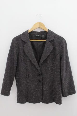 CHAQUETA Femenino