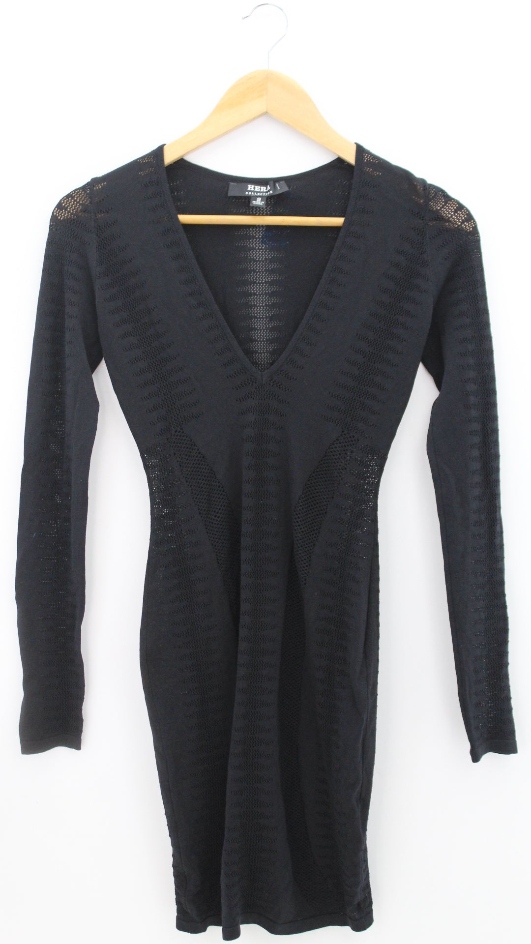 VESTIDO Femenino CASUAL/DEPORTIVO