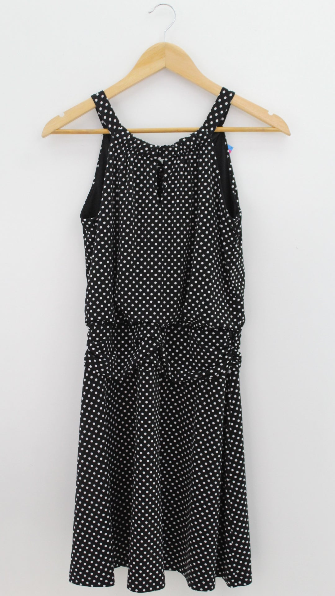 VESTIDO Femenino CASUAL/DEPORTIVO