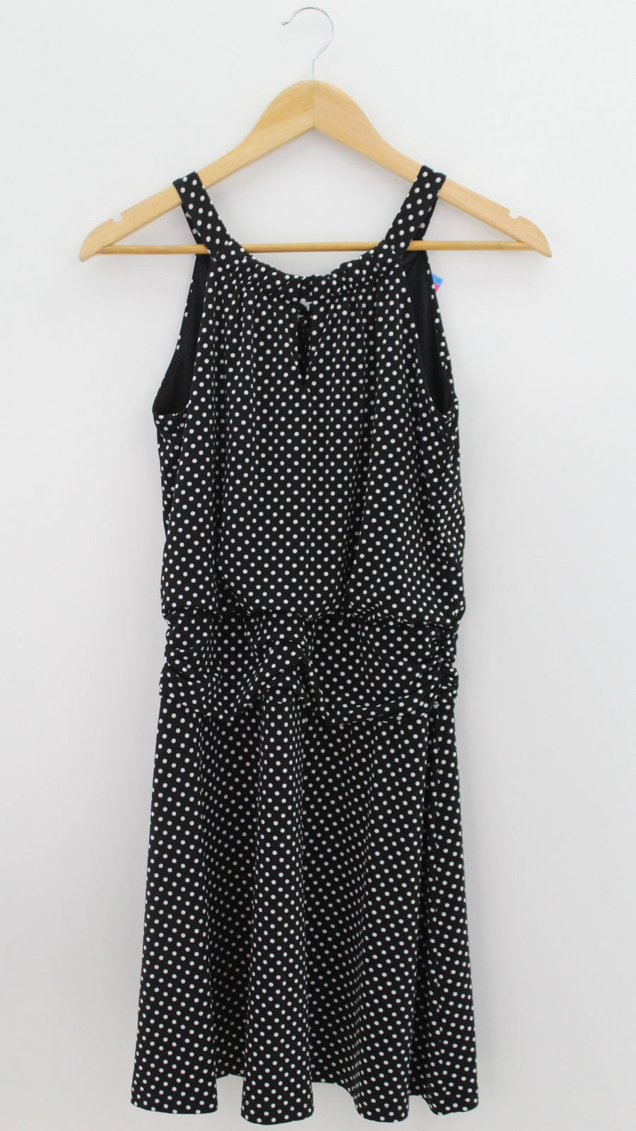 VESTIDO Femenino CASUAL/DEPORTIVO