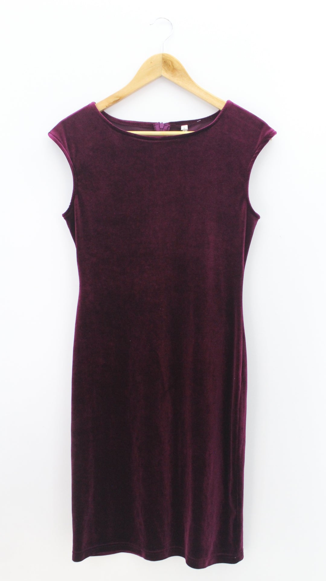 VESTIDO Femenino CASUAL/DEPORTIVO