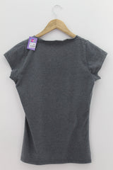 CAMISETA Femenino