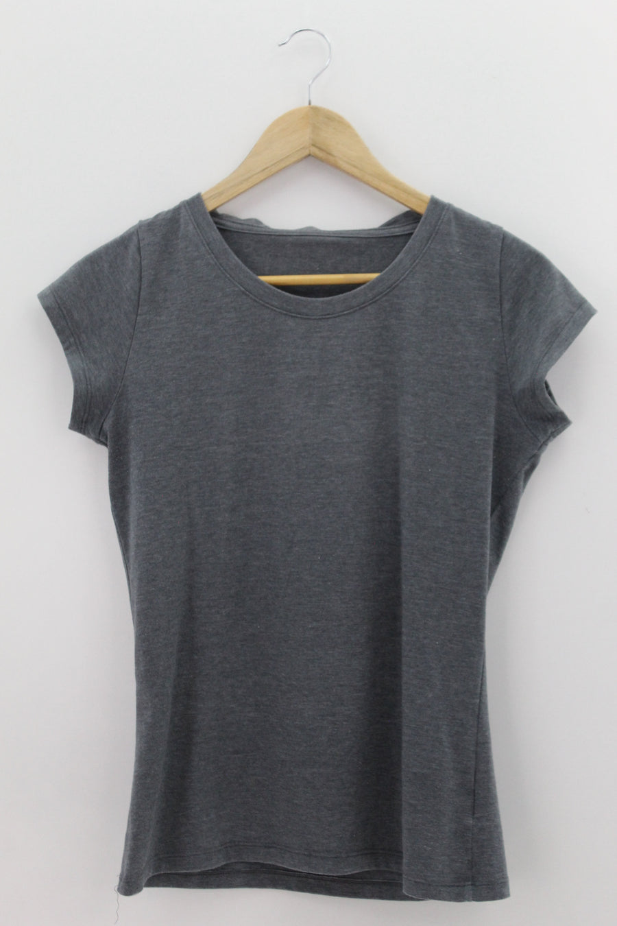 CAMISETA Femenino
