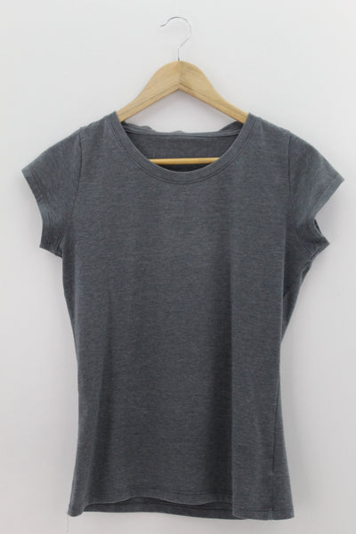CAMISETA Femenino