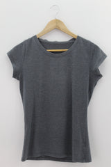 CAMISETA Femenino