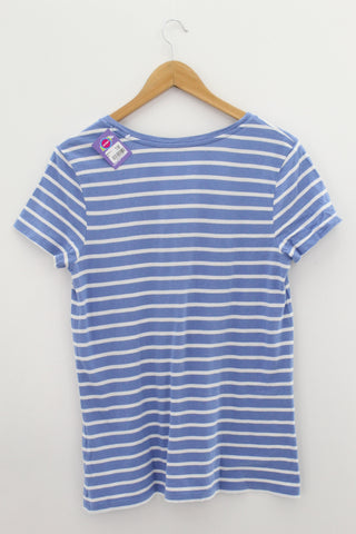 CAMISETA Femenino Gap