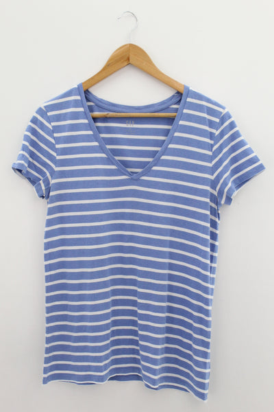 CAMISETA Femenino Gap