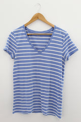 CAMISETA Femenino Gap