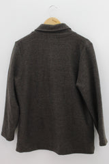 SACO Masculino