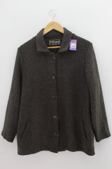 SACO Masculino