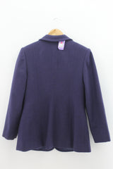 CHAQUETA Femenino