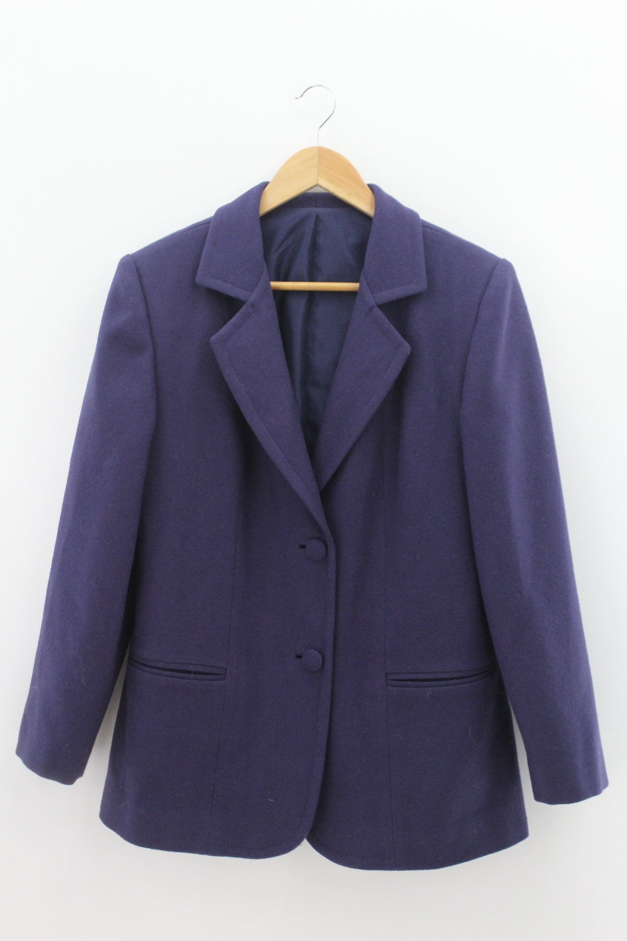 CHAQUETA Femenino
