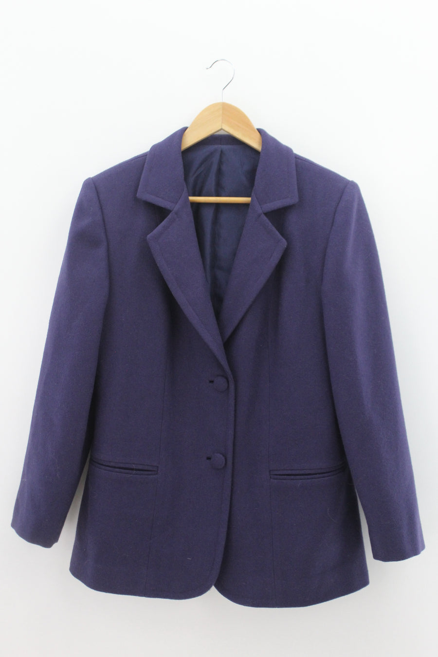 CHAQUETA Femenino