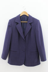 CHAQUETA Femenino