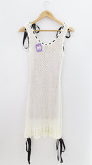 VESTIDO Femenino CASUAL/DEPORTIVO