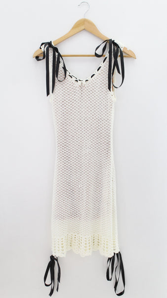 VESTIDO Femenino CASUAL/DEPORTIVO